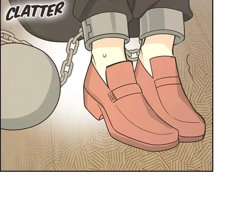 Chapter 70, page 36