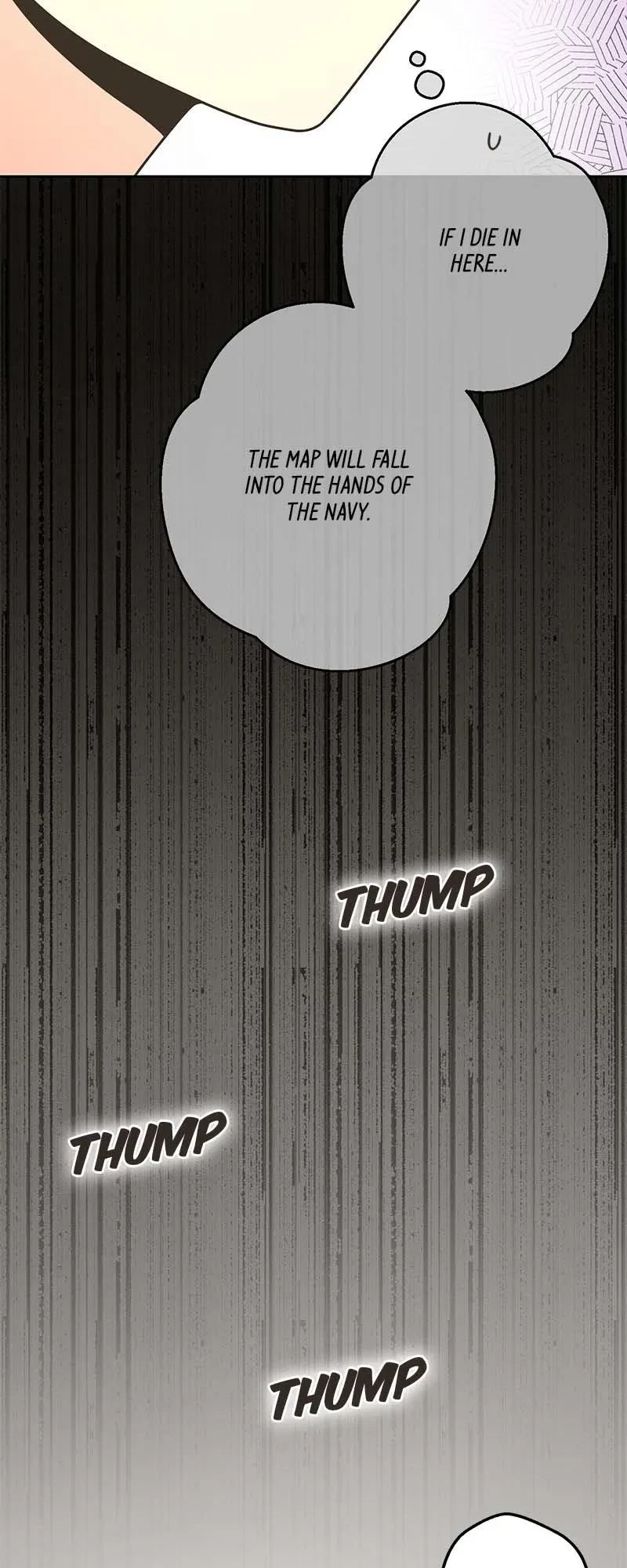 Chapter 70, page 38