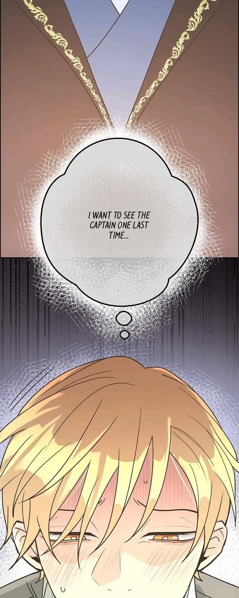 Chapter 70, page 41