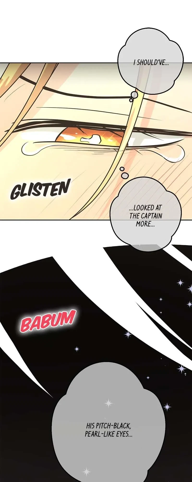 Chapter 70, page 43