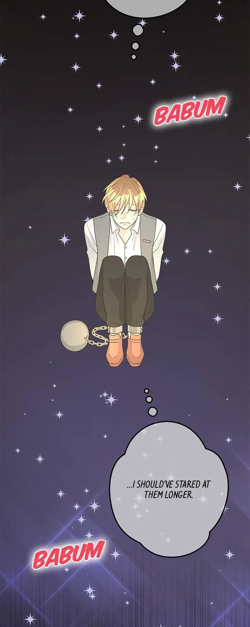 Chapter 70, page 44