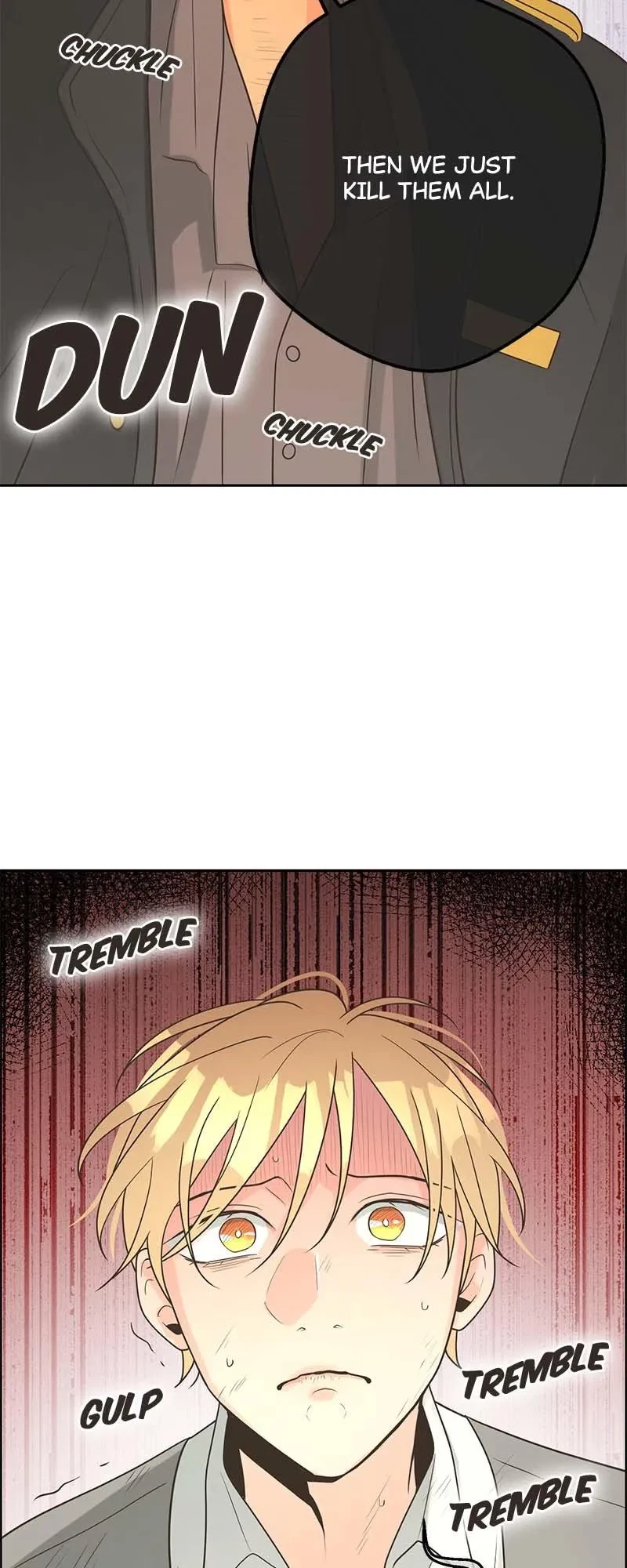 Chapter 70, page 5