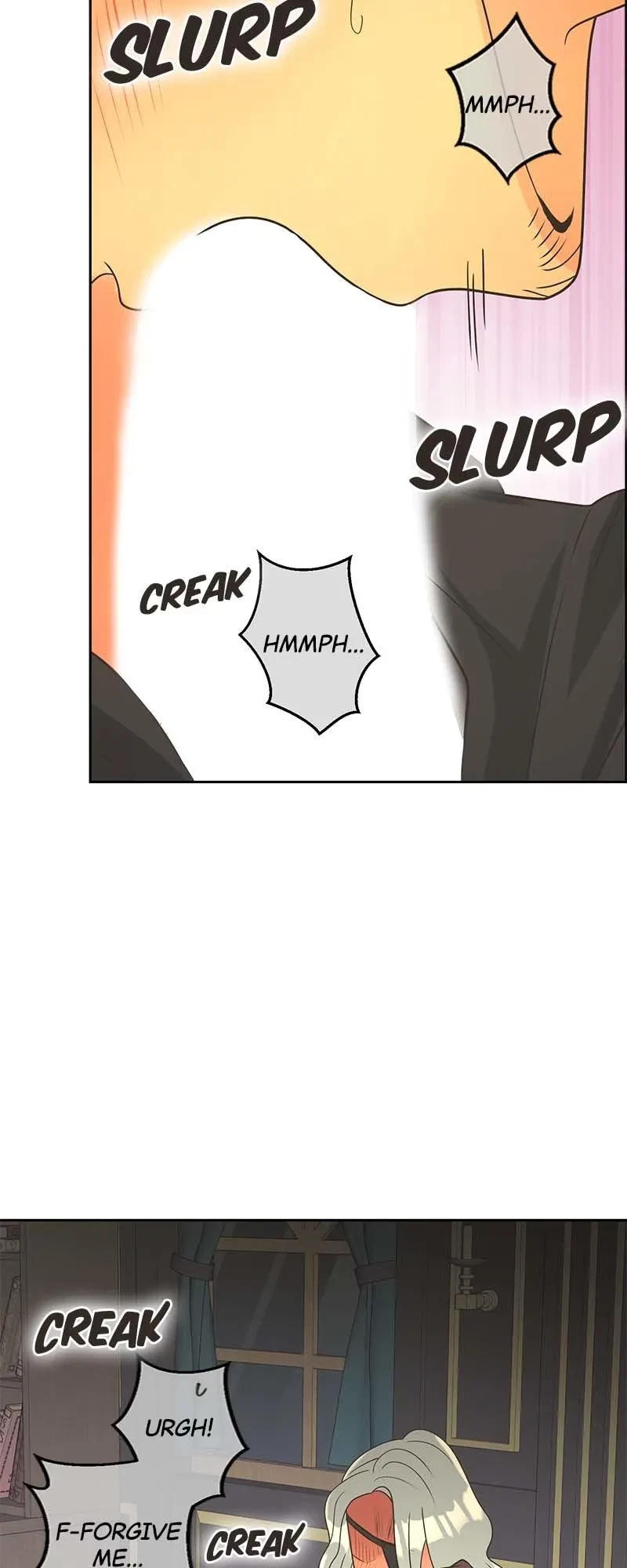Chapter 70, page 50