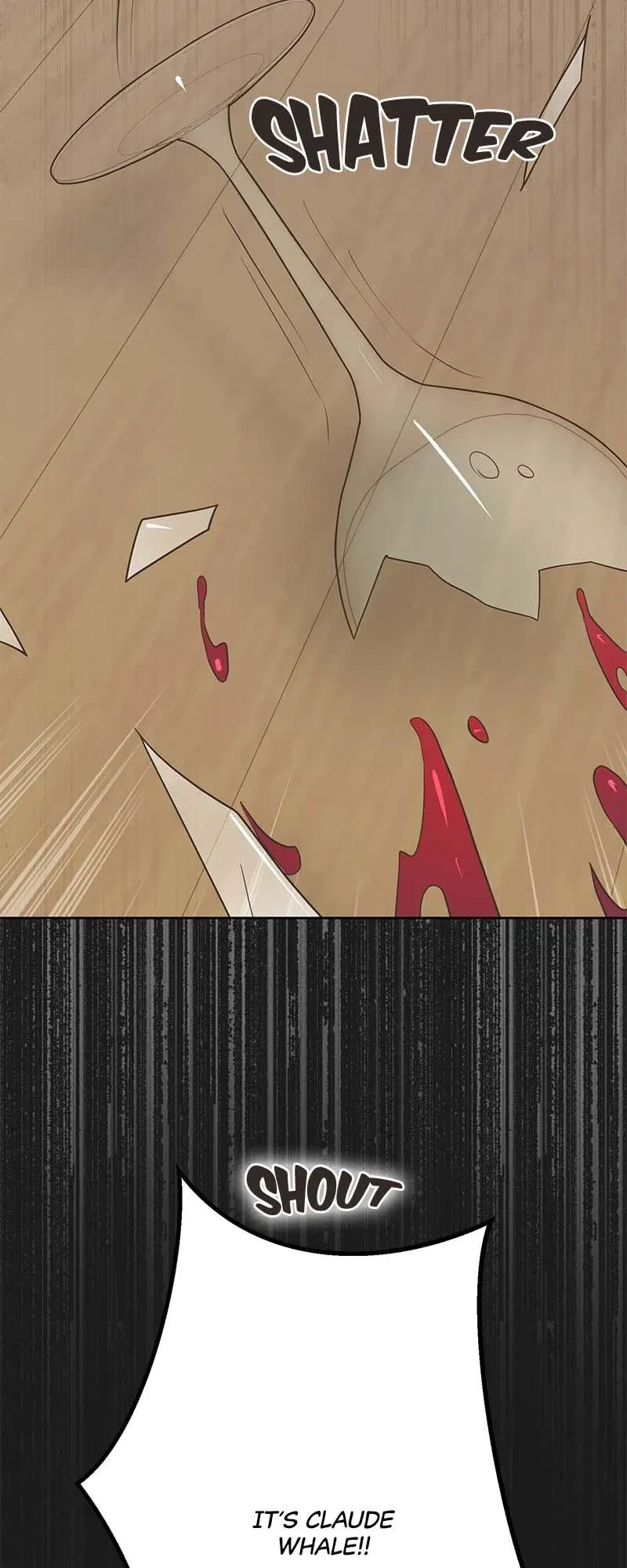 Chapter 70, page 53