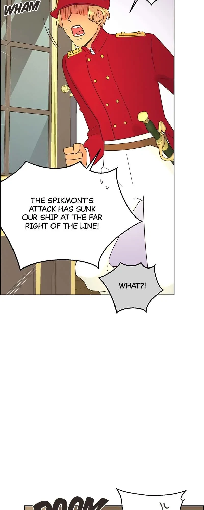 Chapter 70, page 57