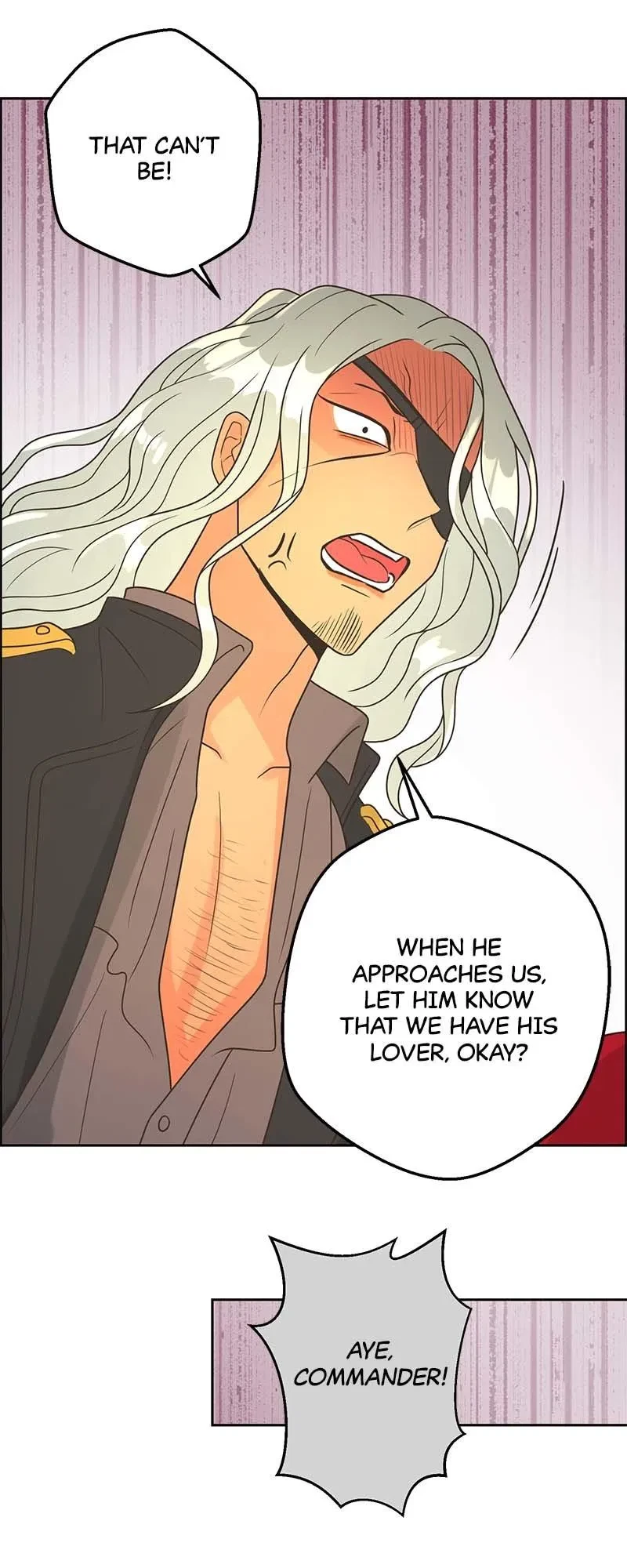 Chapter 70, page 59