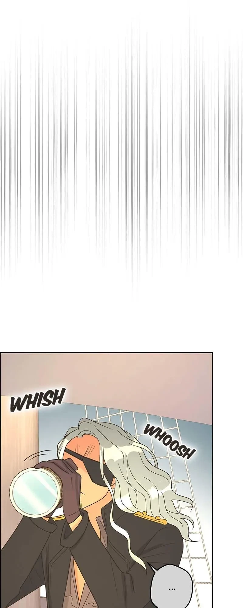 Chapter 70, page 61