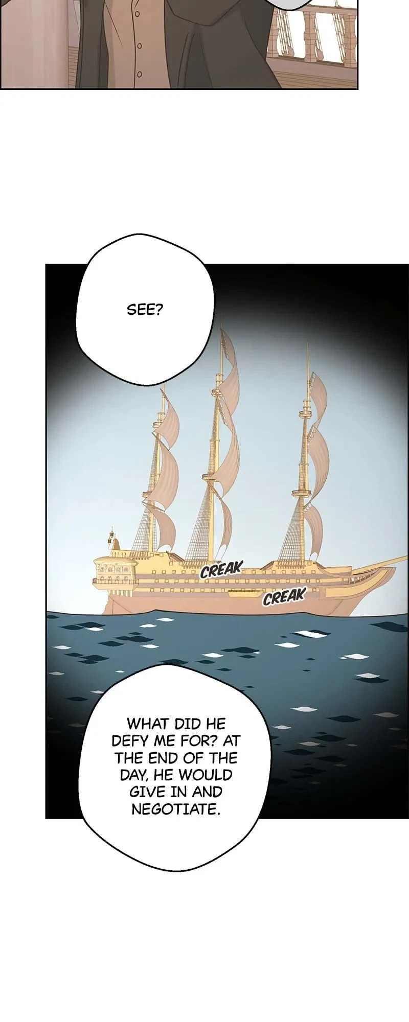 Chapter 70, page 62