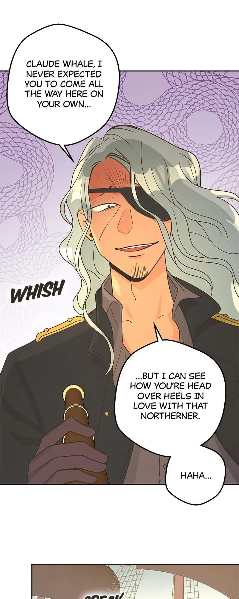 Chapter 70, page 63