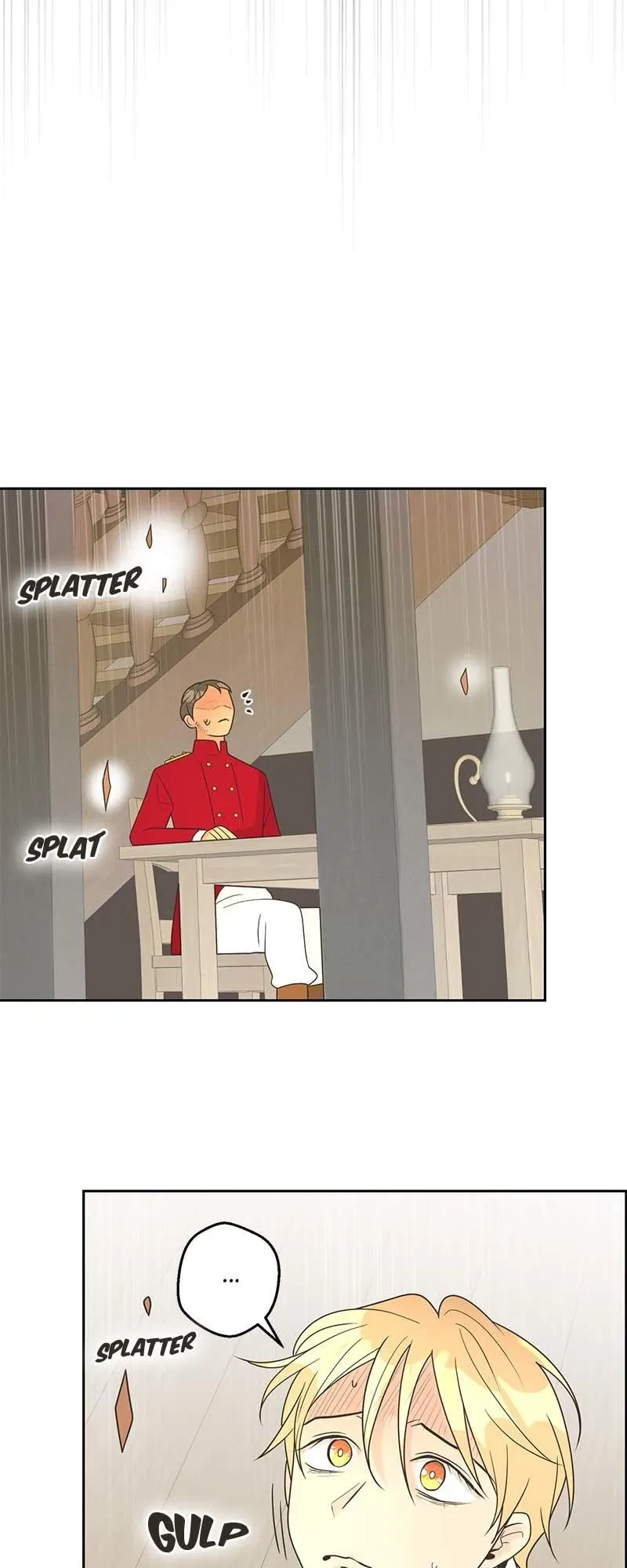 Chapter 70, page 65