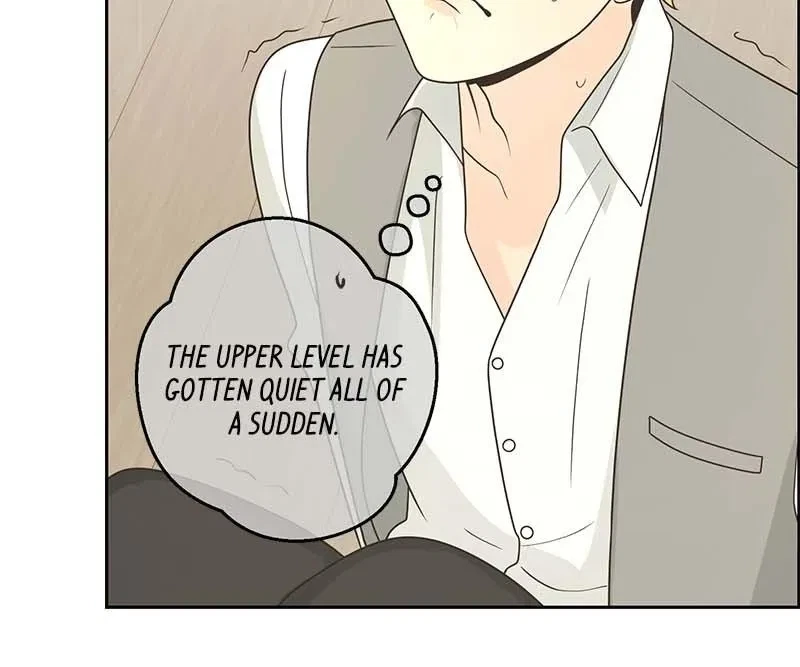 Chapter 70, page 66