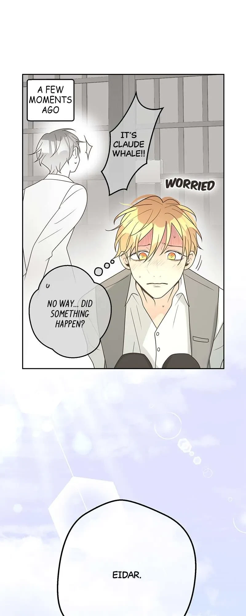 Chapter 70, page 67