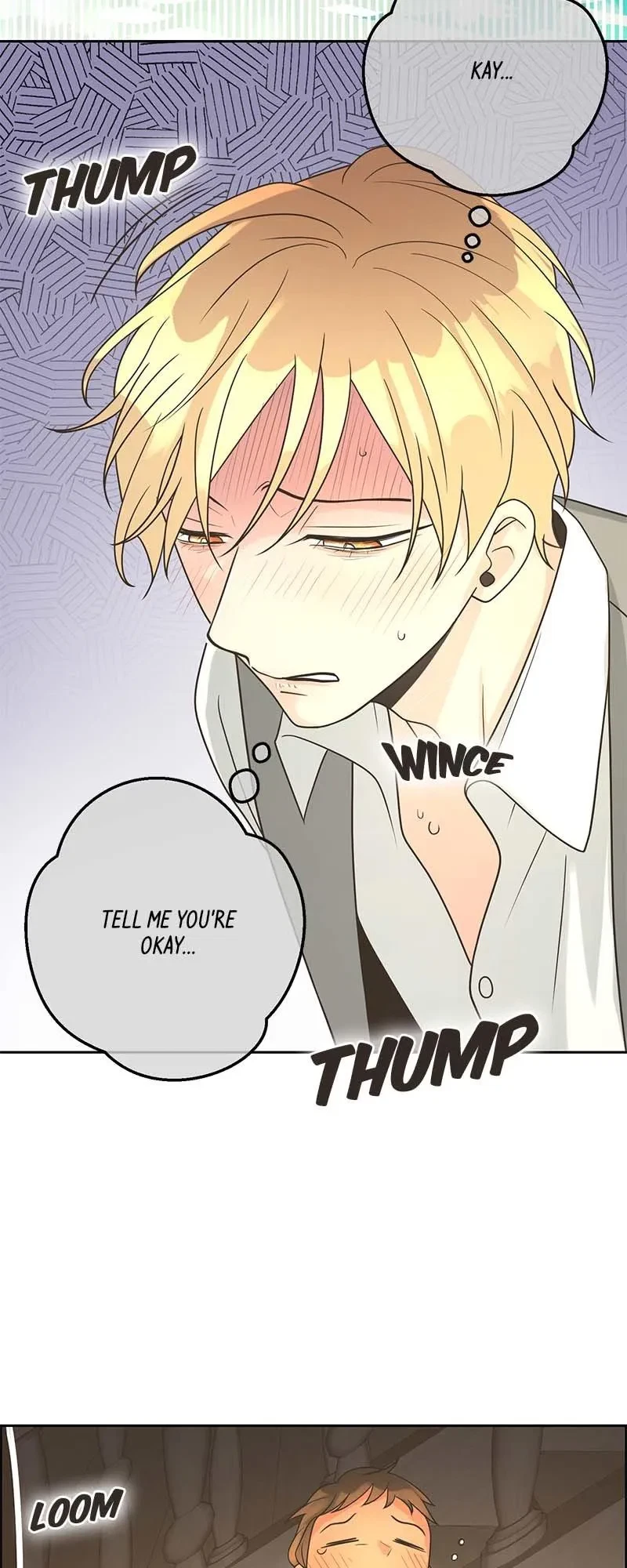 Chapter 70, page 69