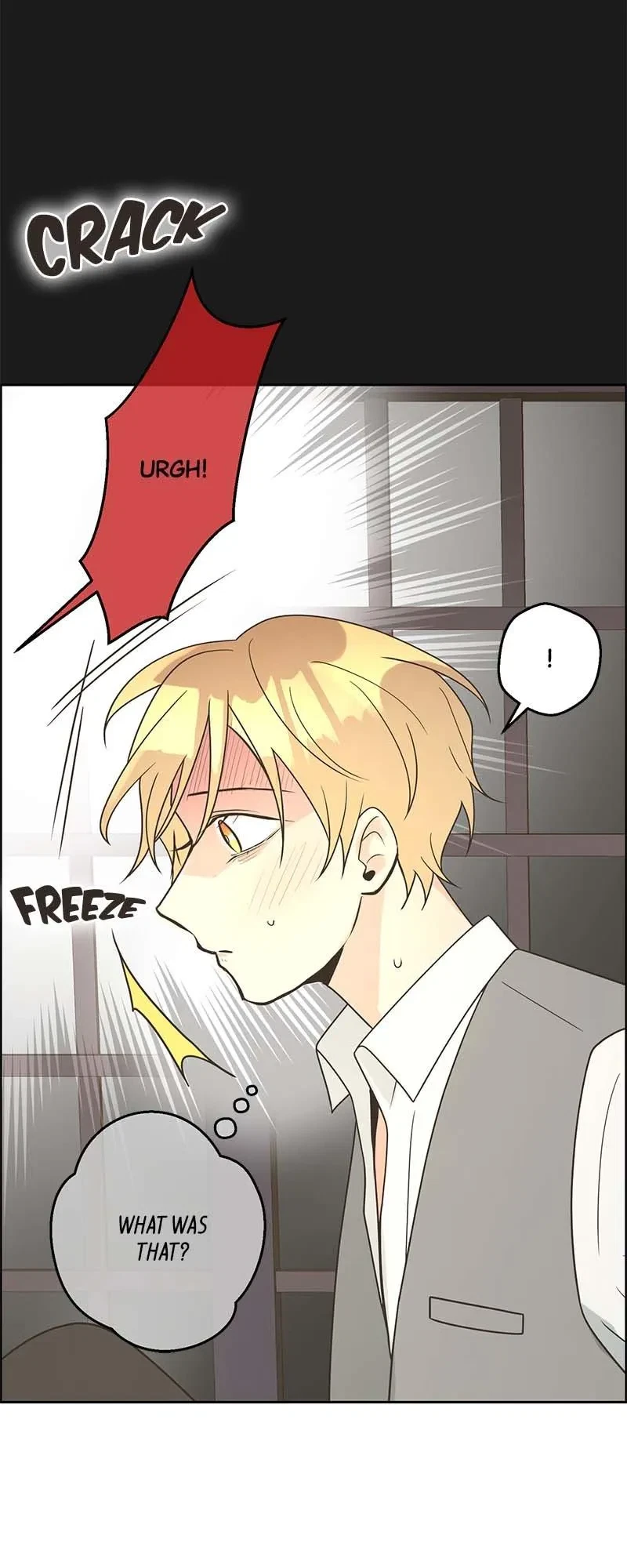 Chapter 70, page 71
