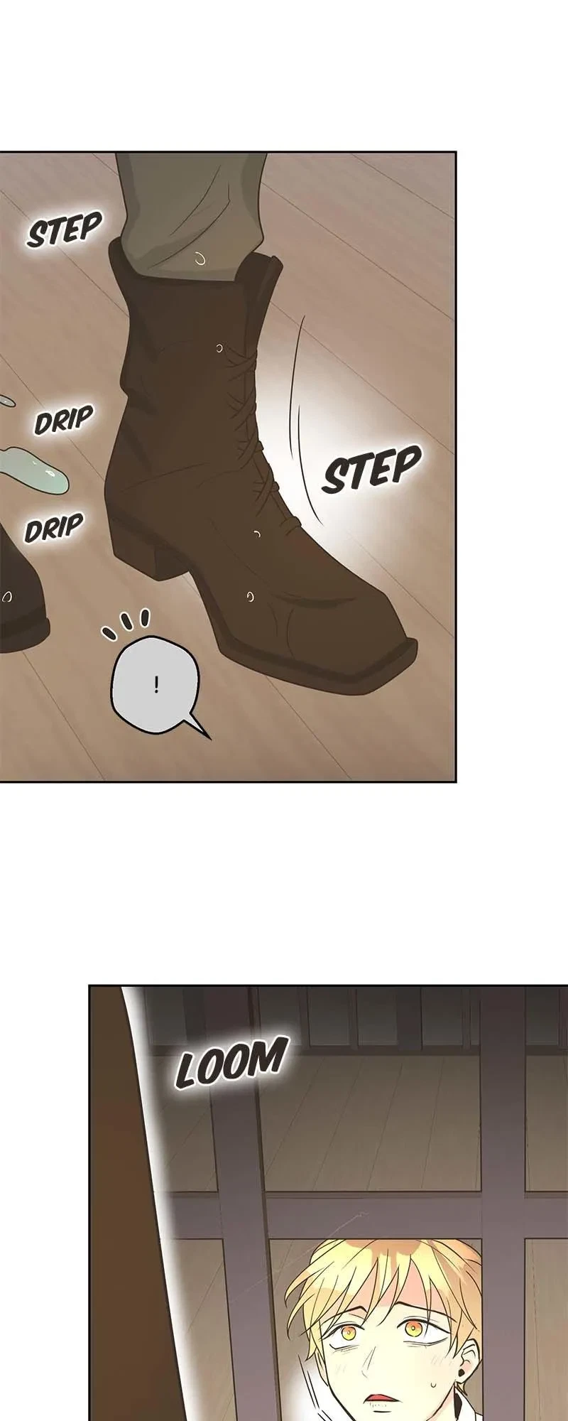 Chapter 70, page 73