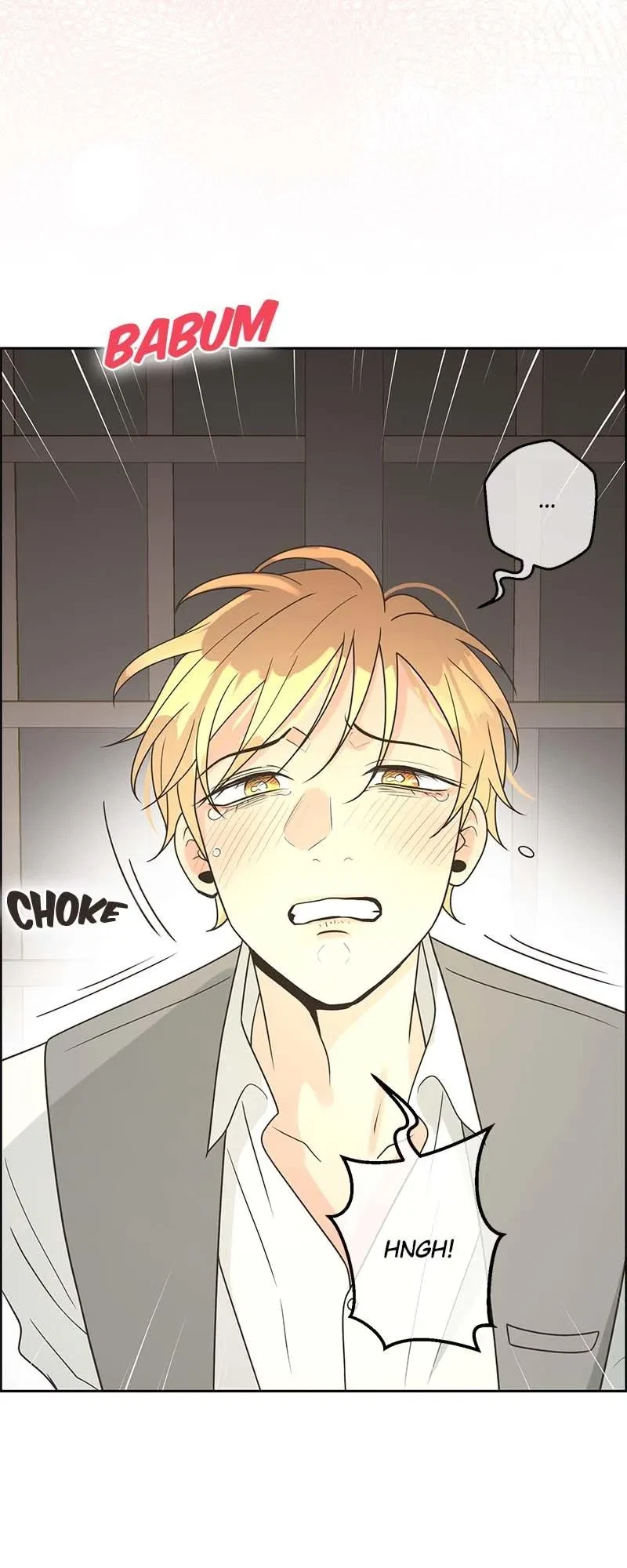 Chapter 70, page 75