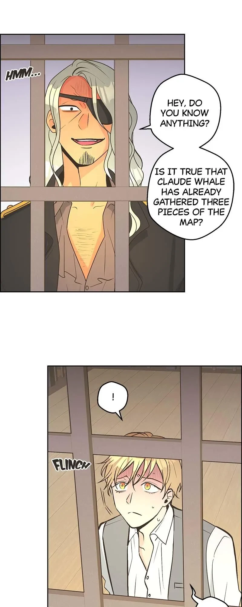 Chapter 70, page 8