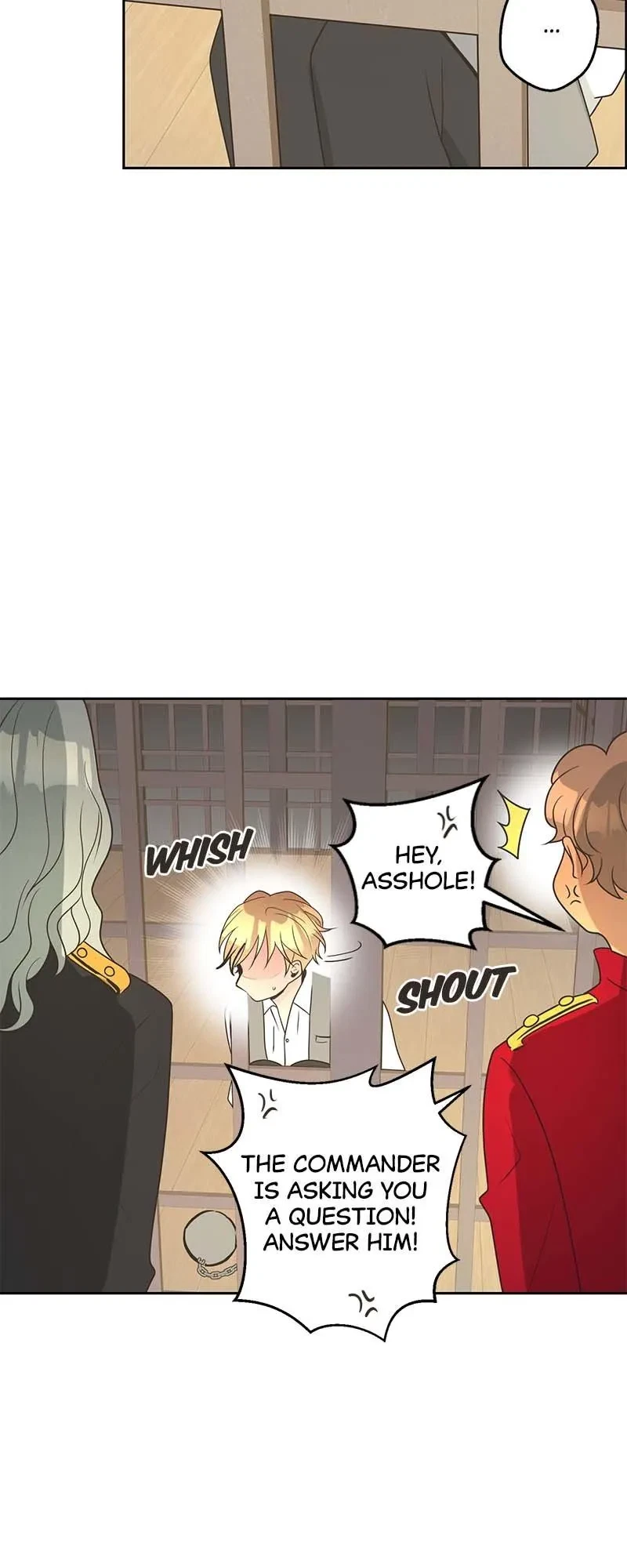 Chapter 70, page 9