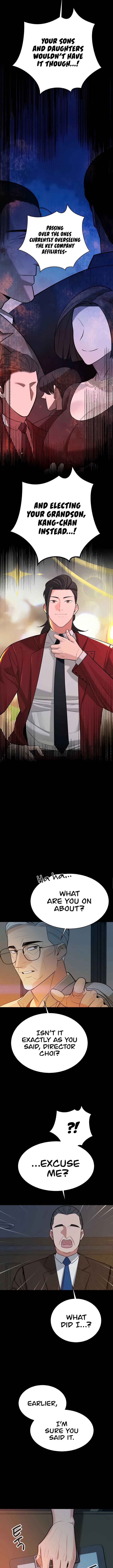 Chapter 27, page 11