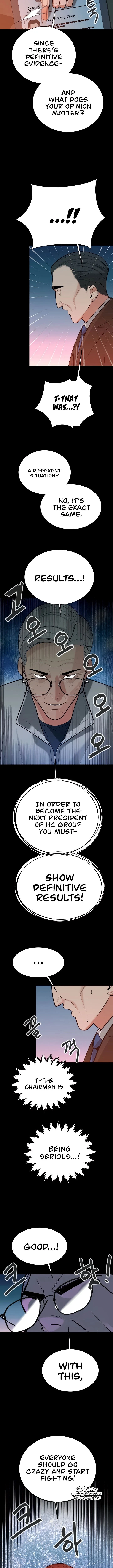 Chapter 27, page 12