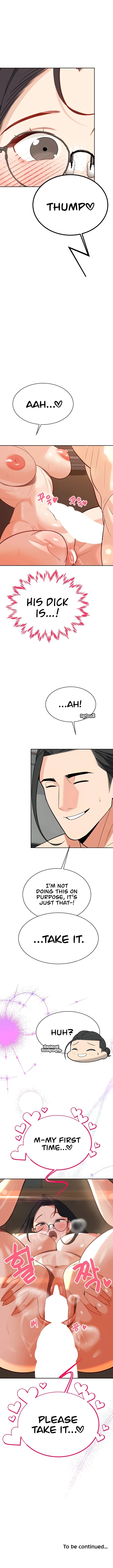 Chapter 27, page 16