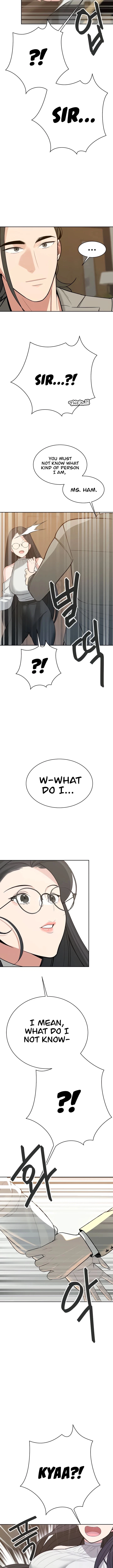 Chapter 27, page 5