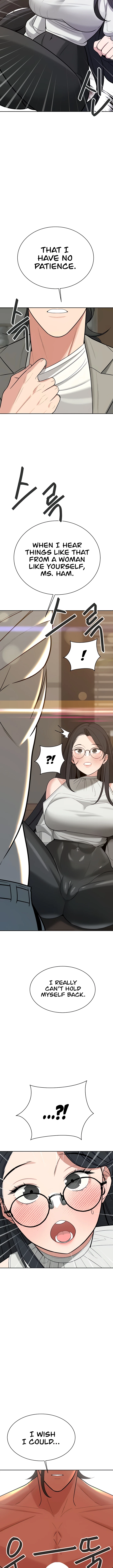 Chapter 27, page 6