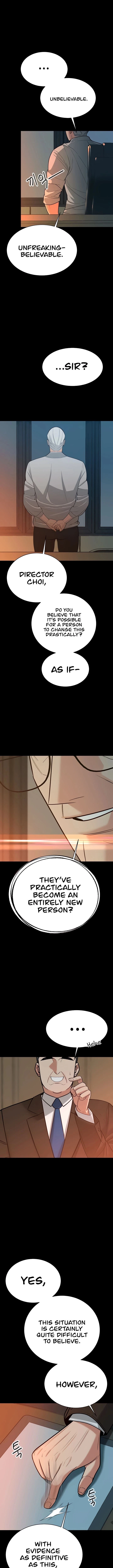 Chapter 27, page 9