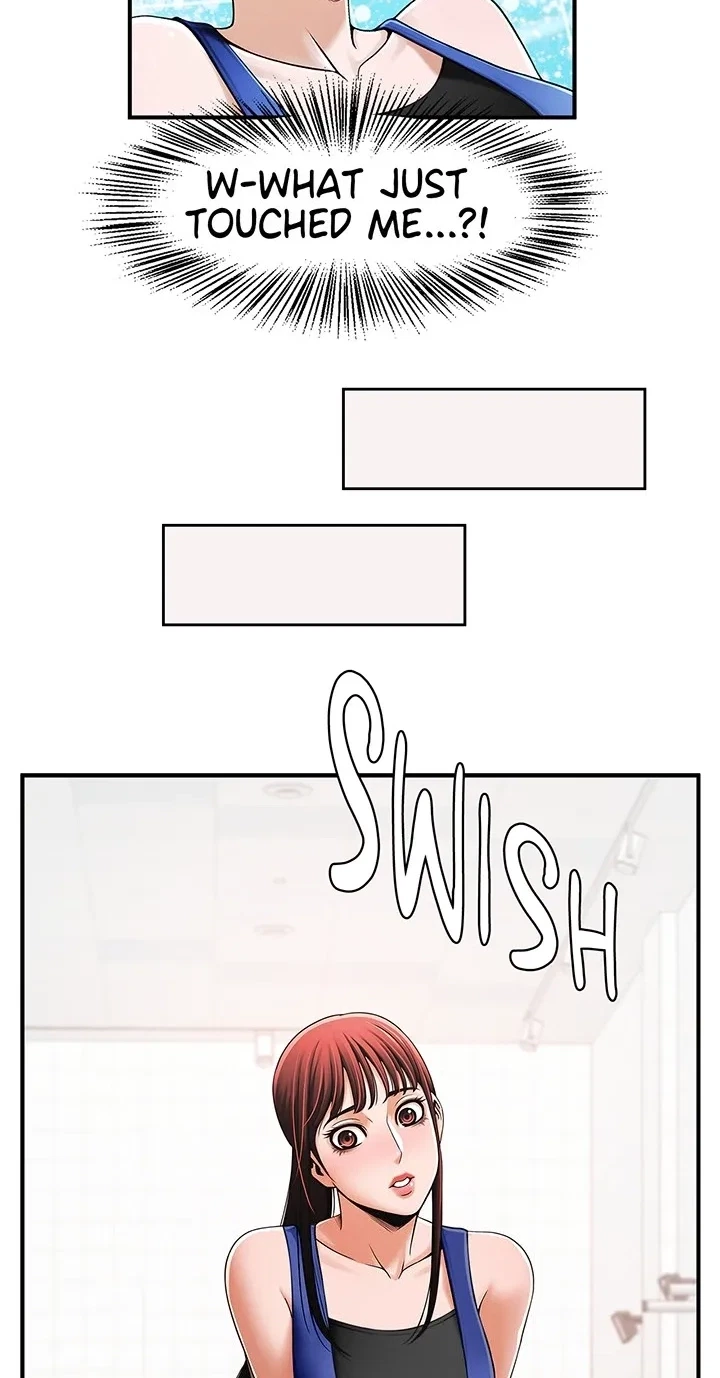 Chapter 0, page 11