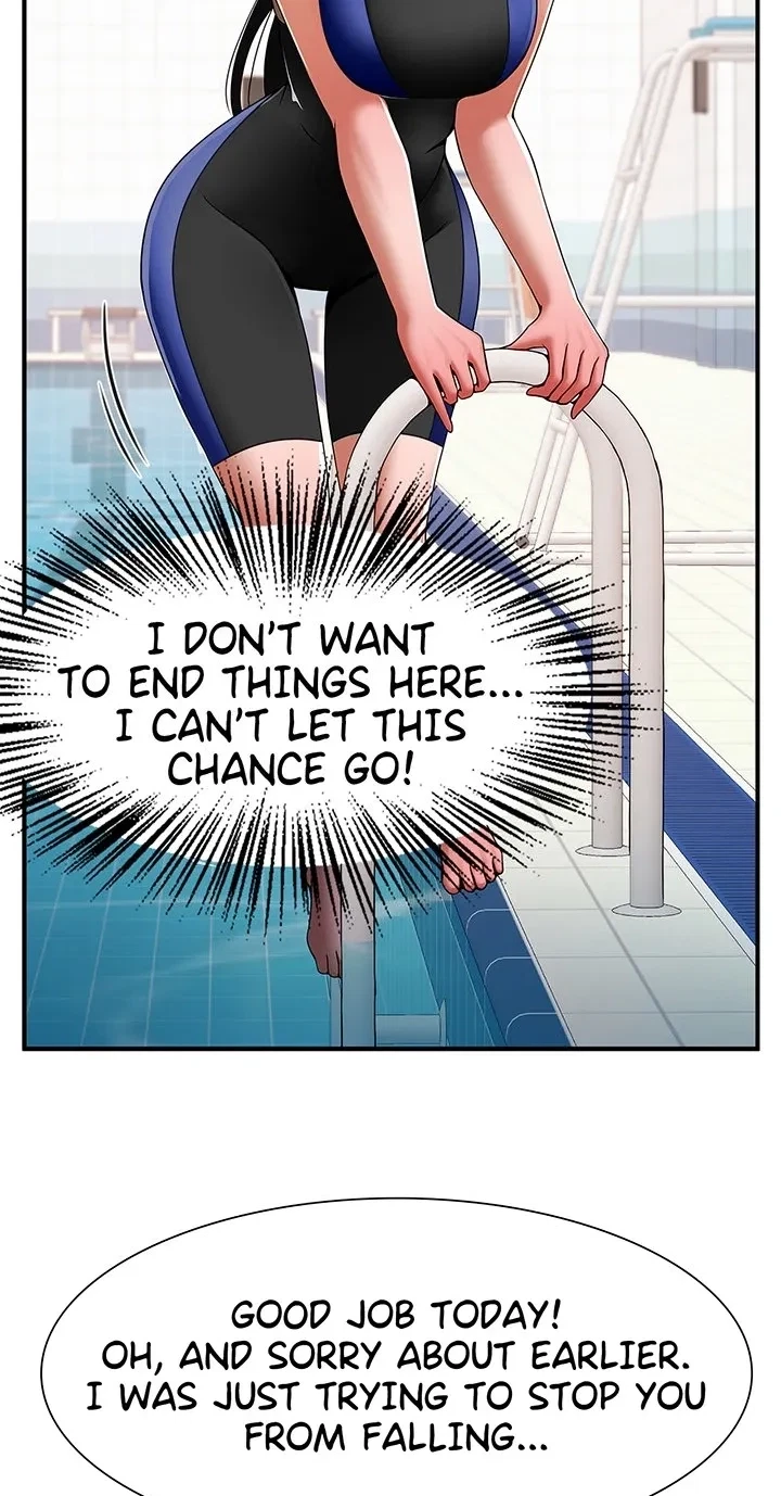 Chapter 0, page 12