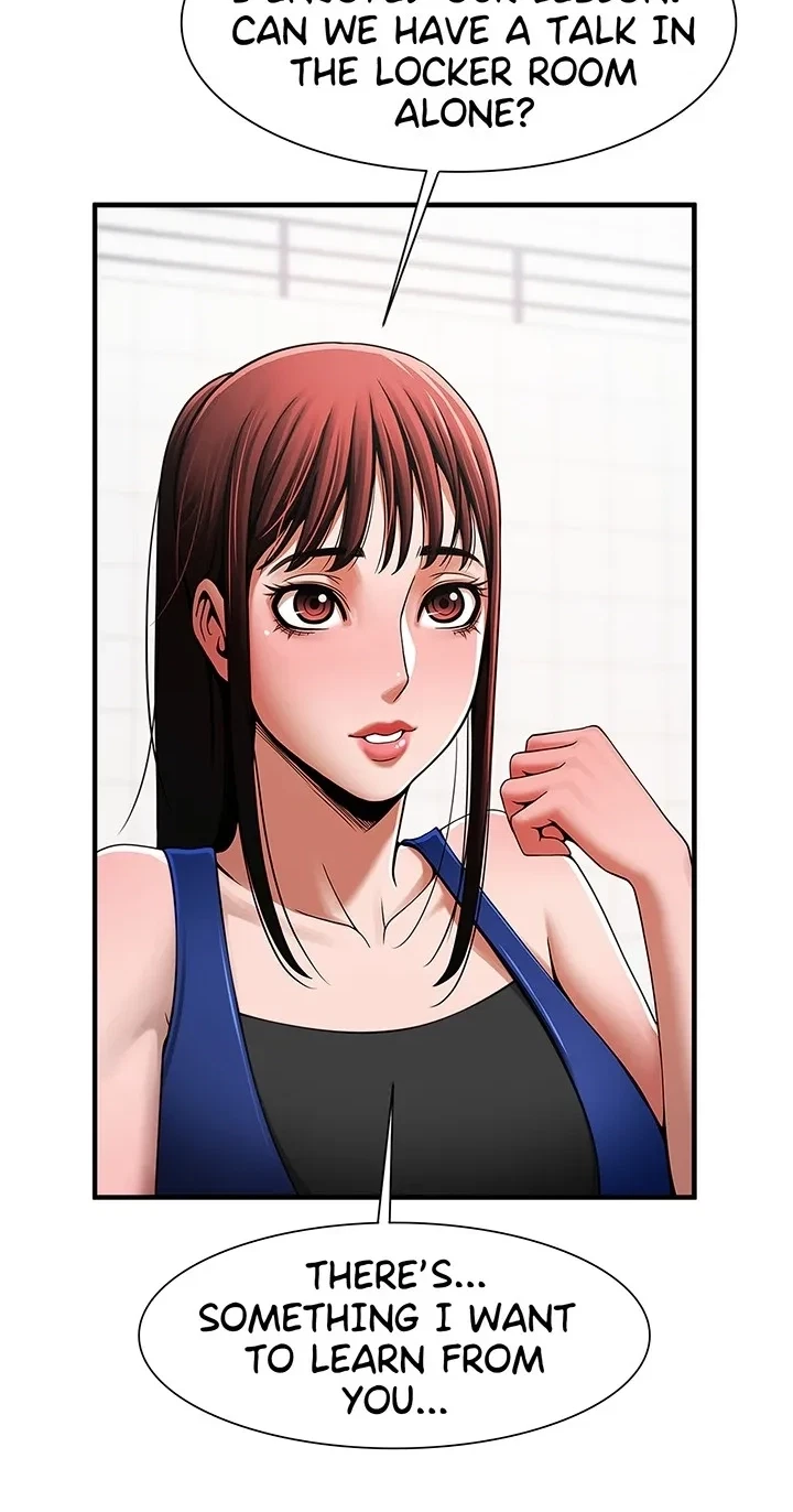 Chapter 0, page 14