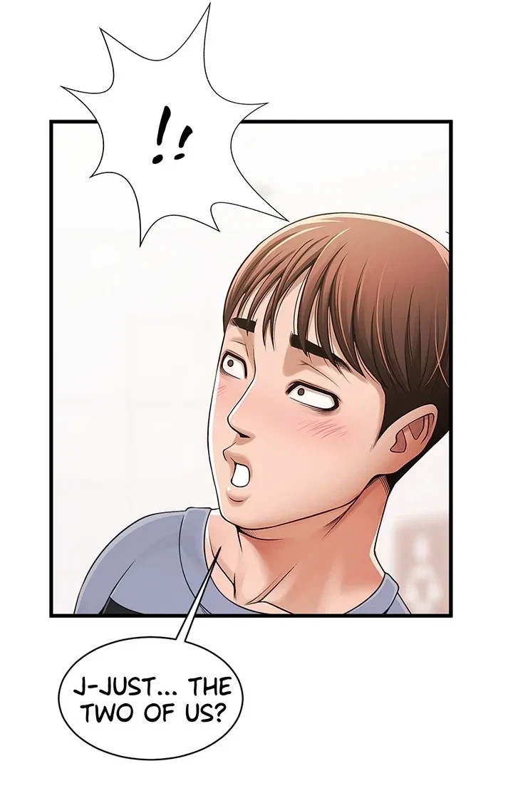 Chapter 0, page 15
