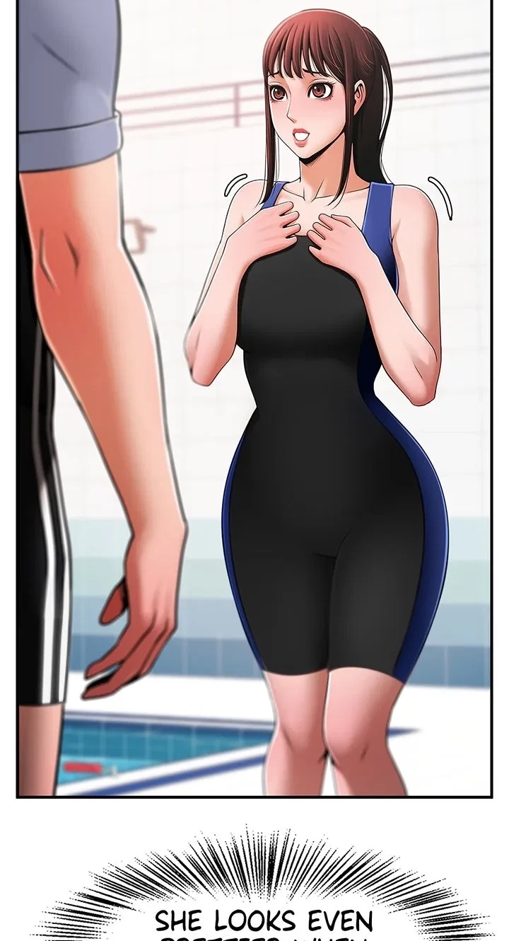 Chapter 0, page 5