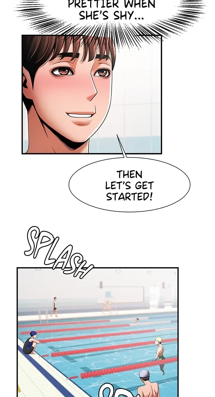 Chapter 0, page 6