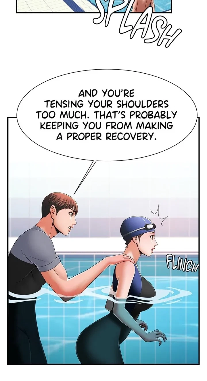 Chapter 0, page 7
