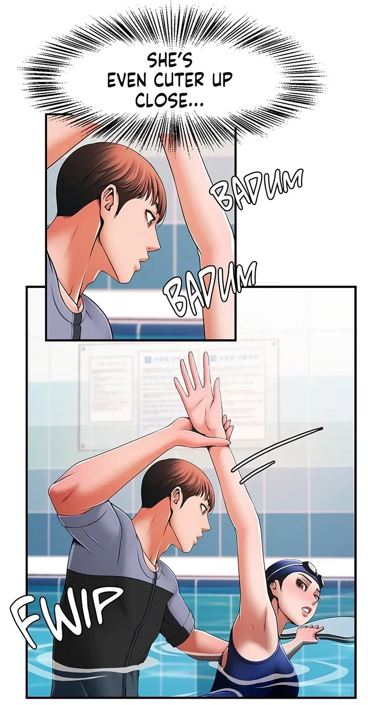 Chapter 0, page 8