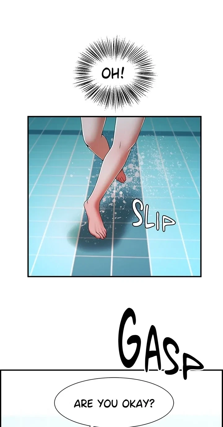 Chapter 0, page 9