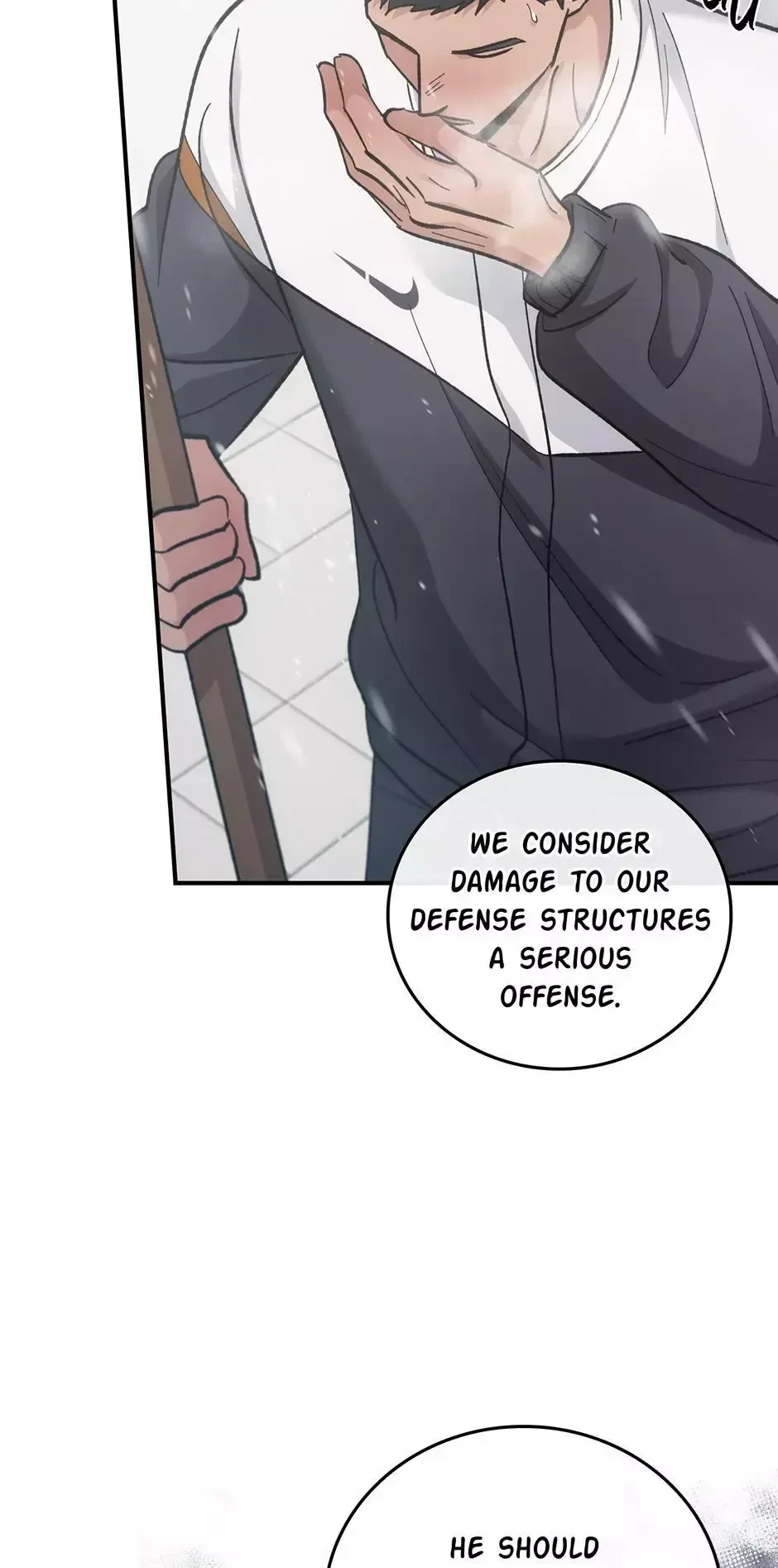 Chapter 56, page 11