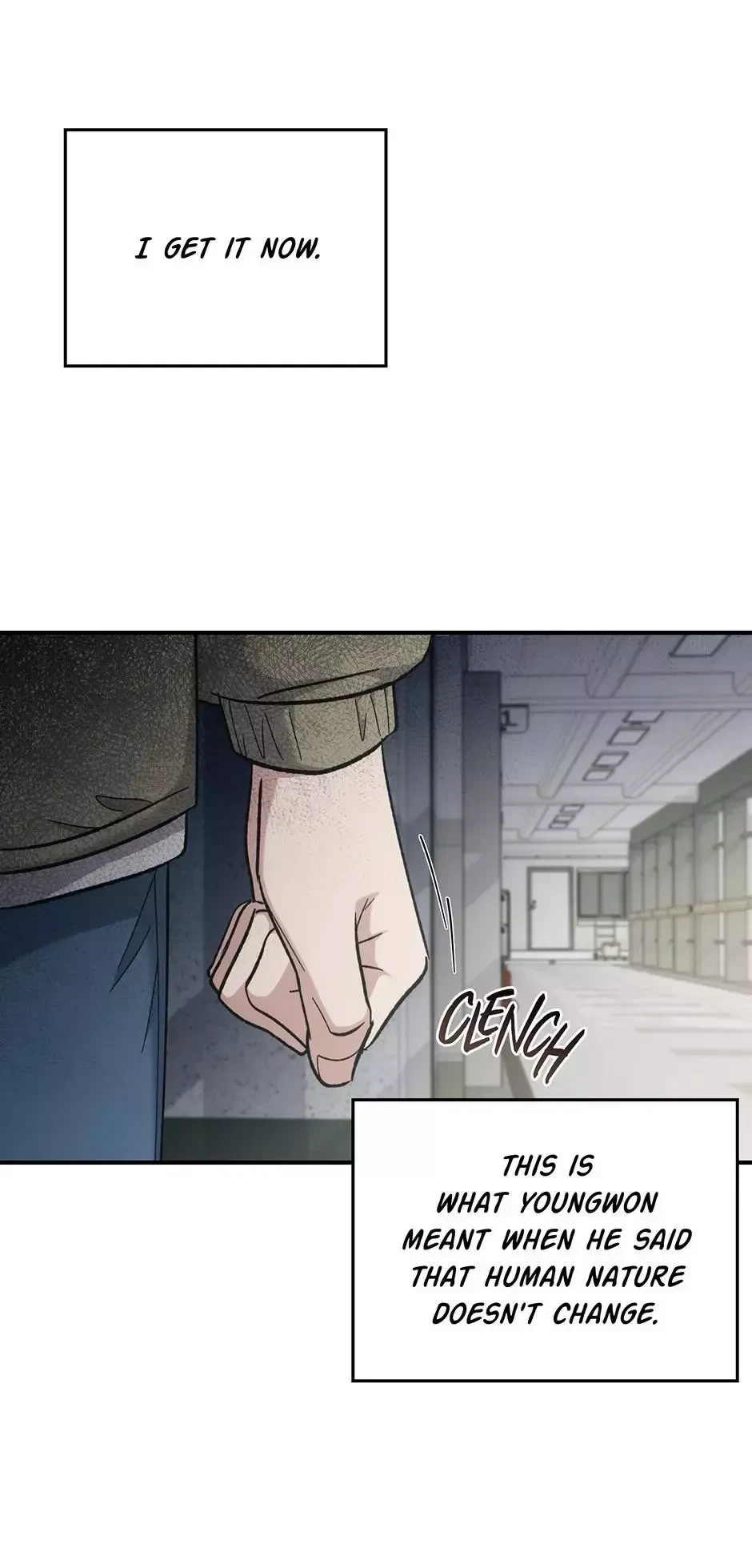 Chapter 56, page 17