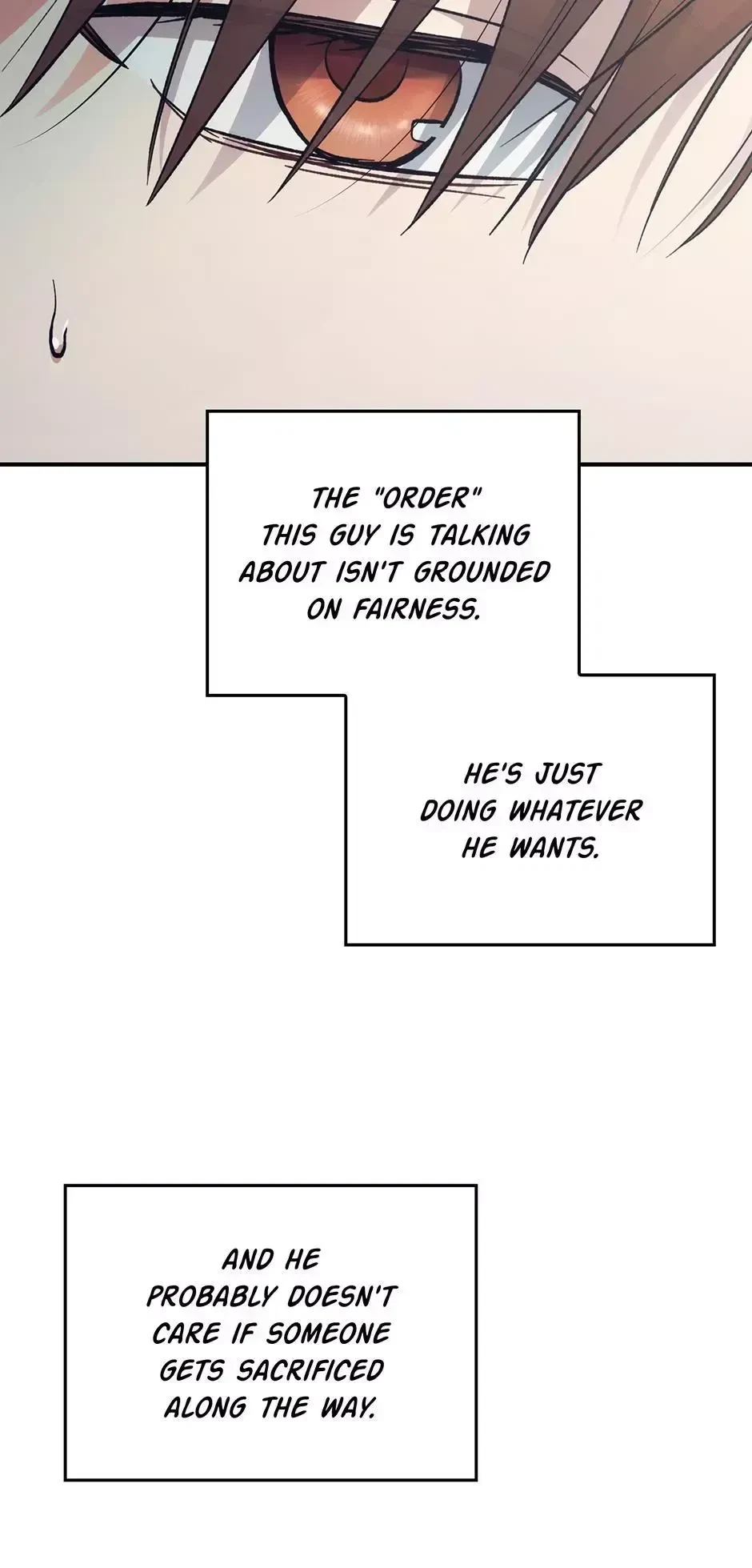 Chapter 56, page 20