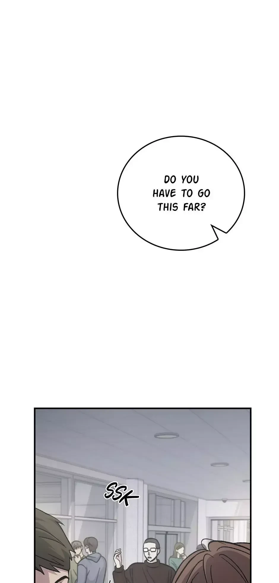 Chapter 56, page 21