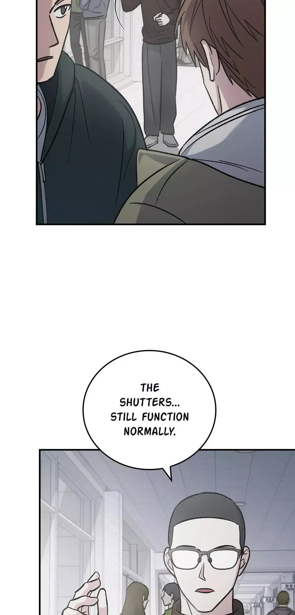 Chapter 56, page 22