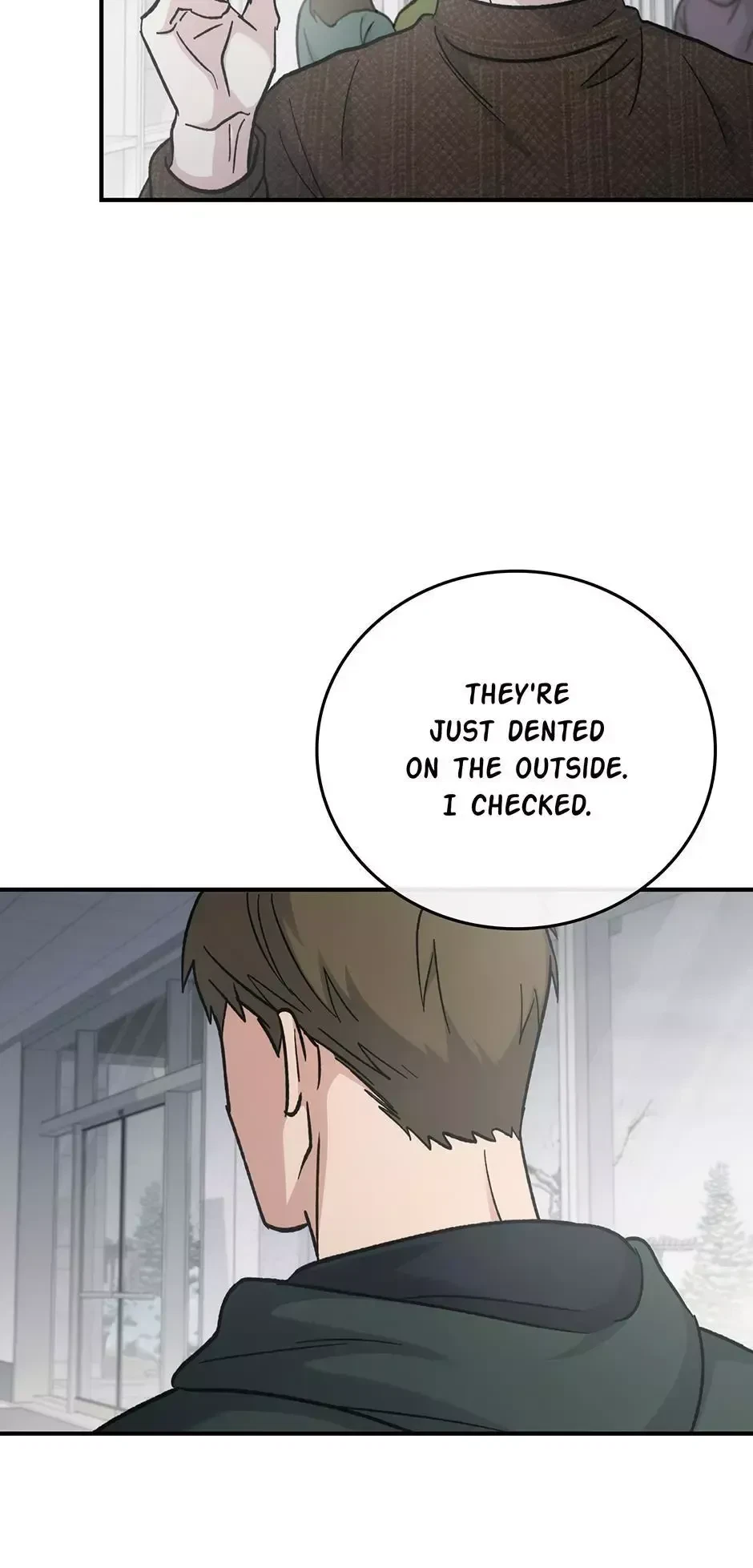 Chapter 56, page 23