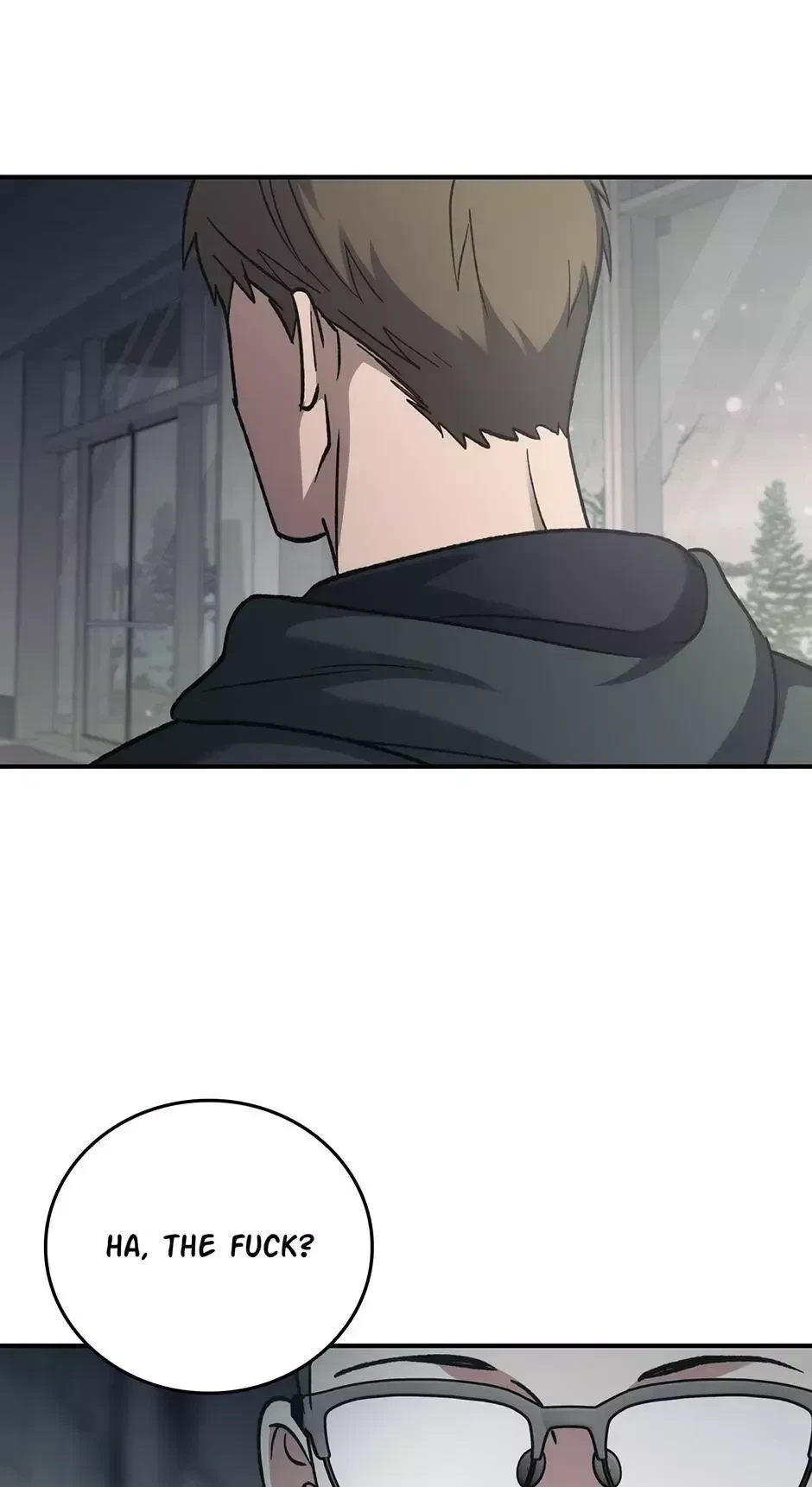 Chapter 56, page 24