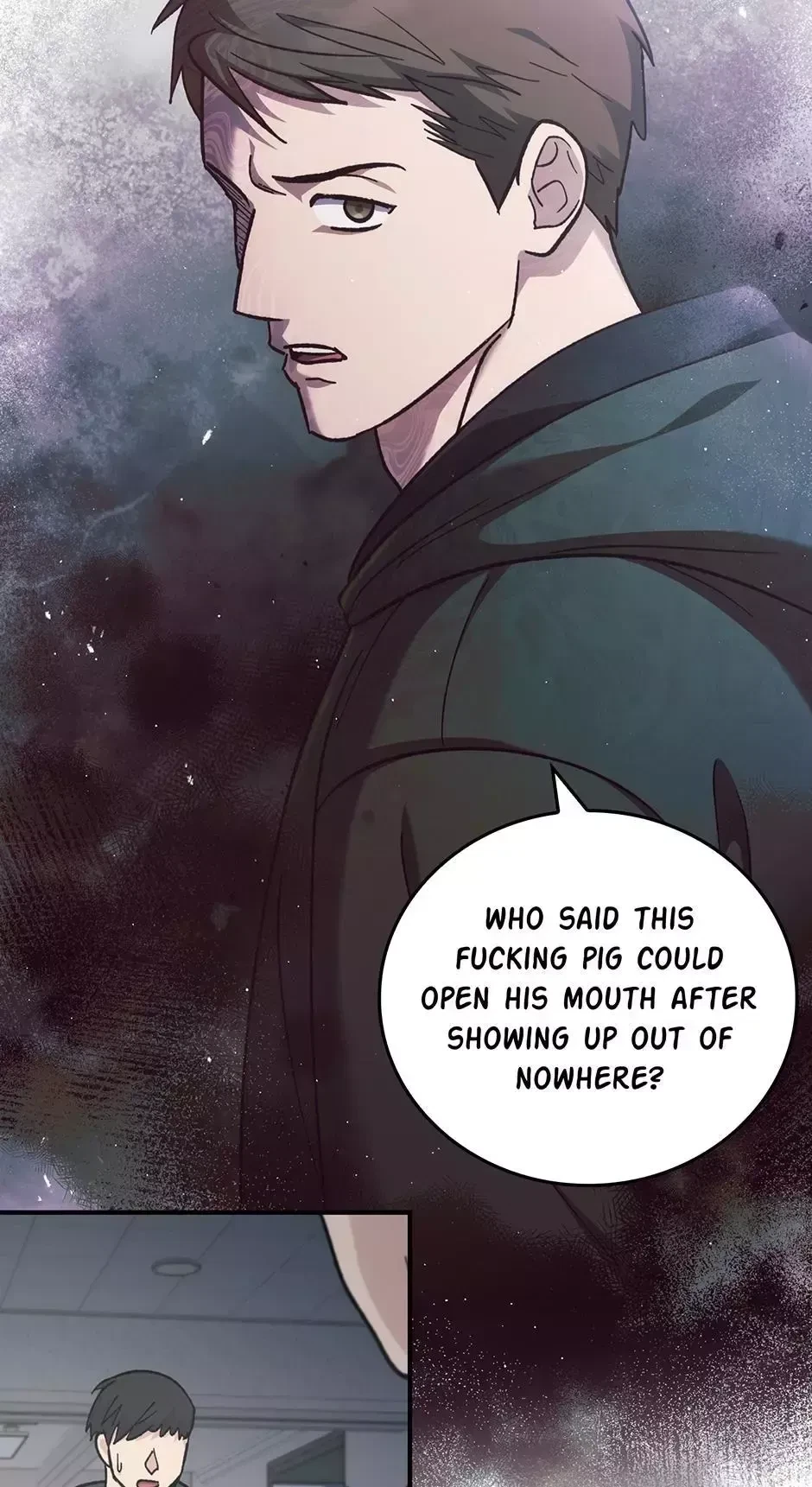 Chapter 56, page 26