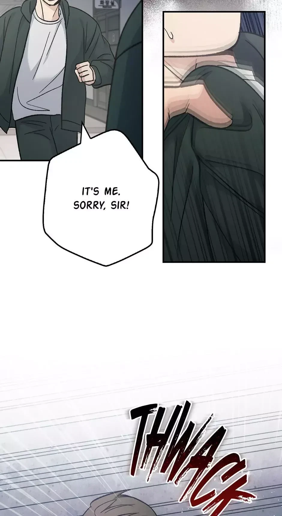 Chapter 56, page 27
