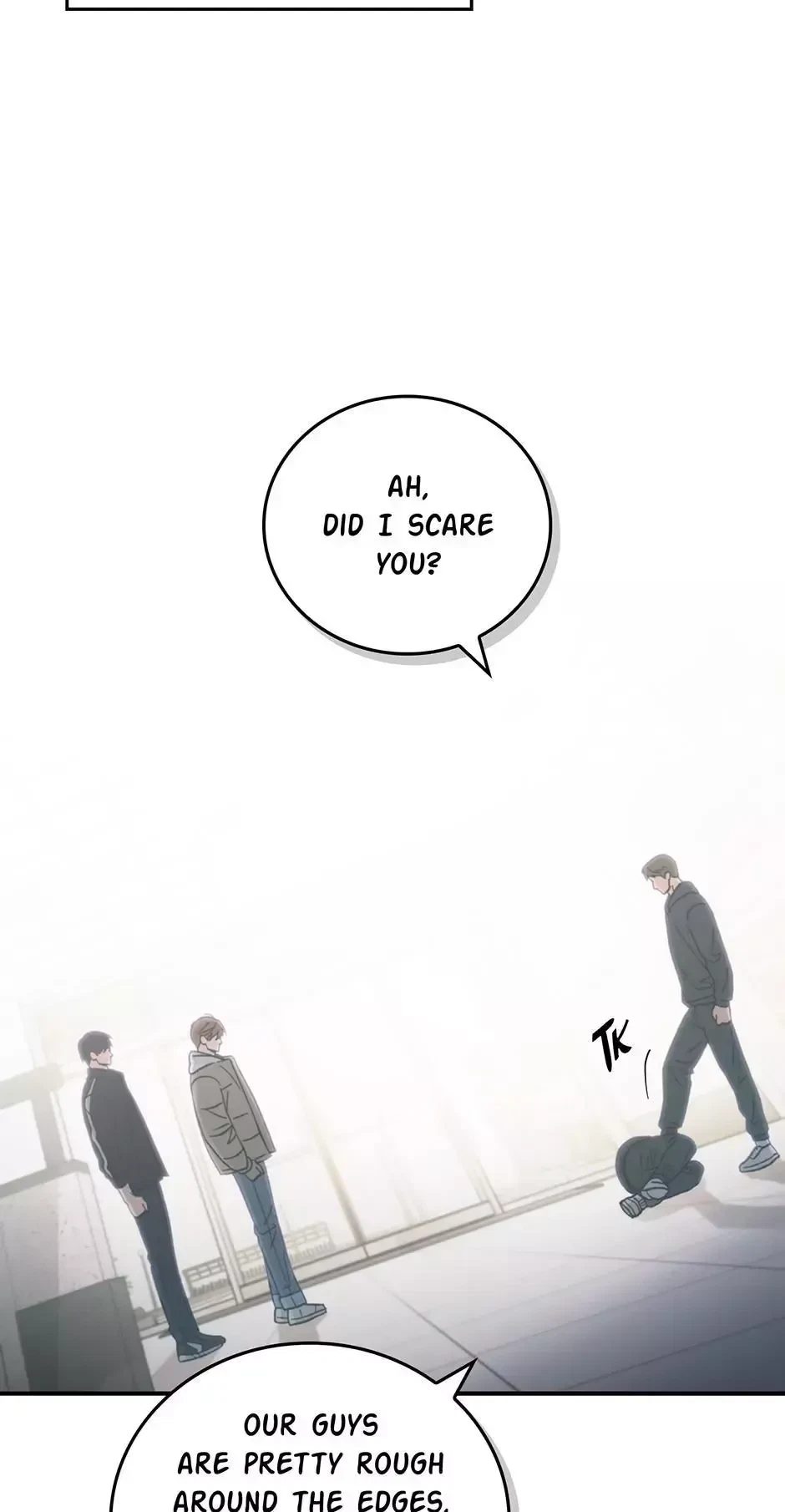 Chapter 56, page 34