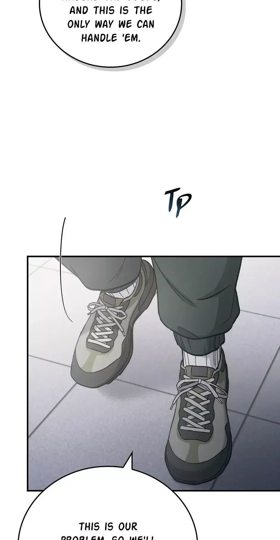 Chapter 56, page 35