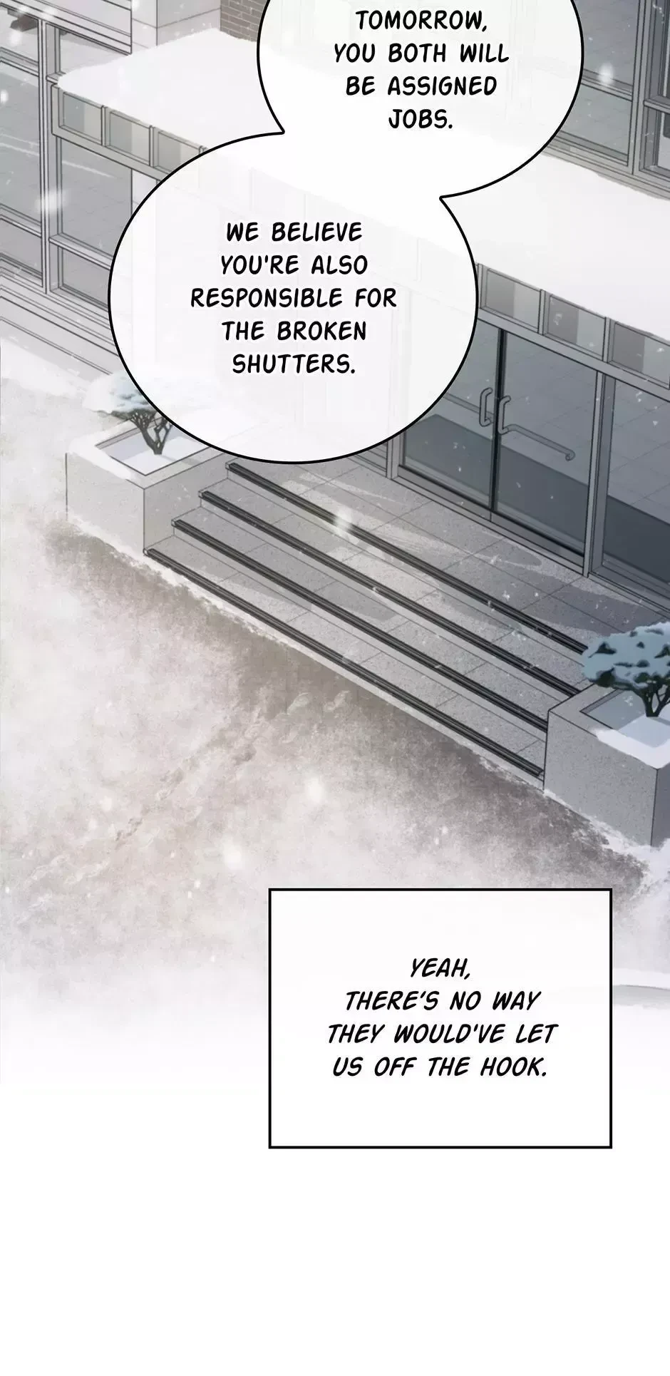 Chapter 56, page 38