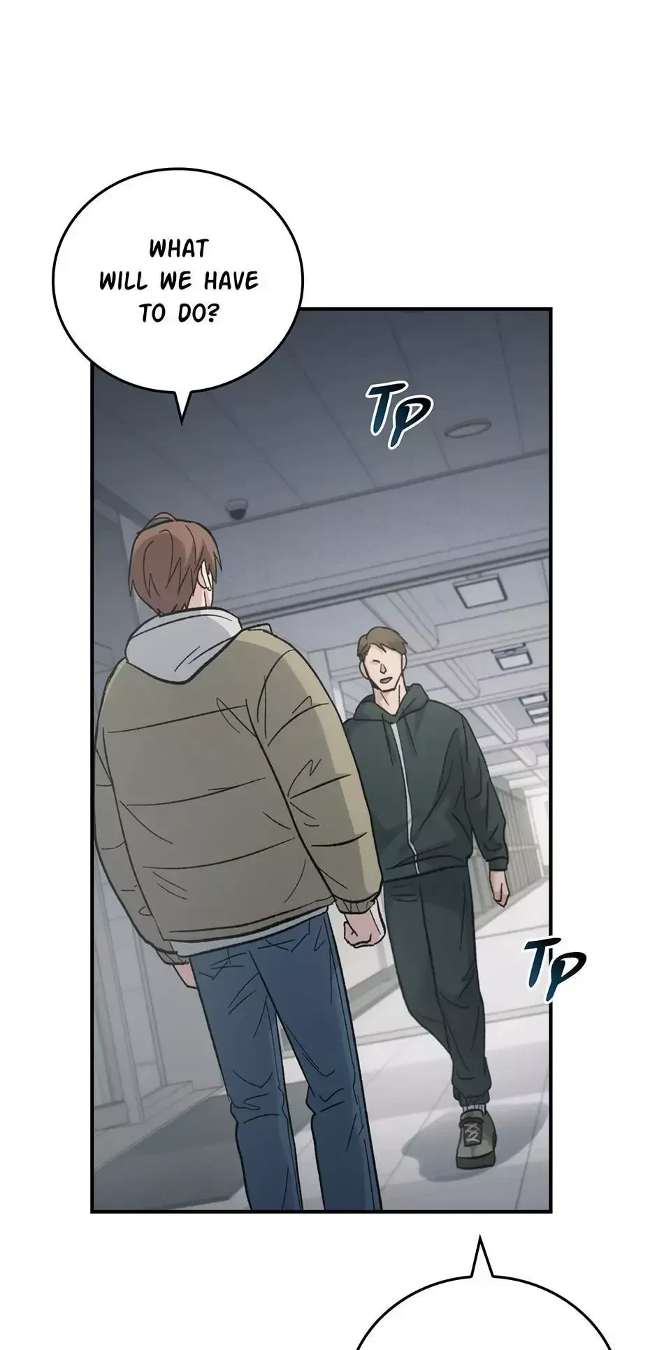 Chapter 56, page 39